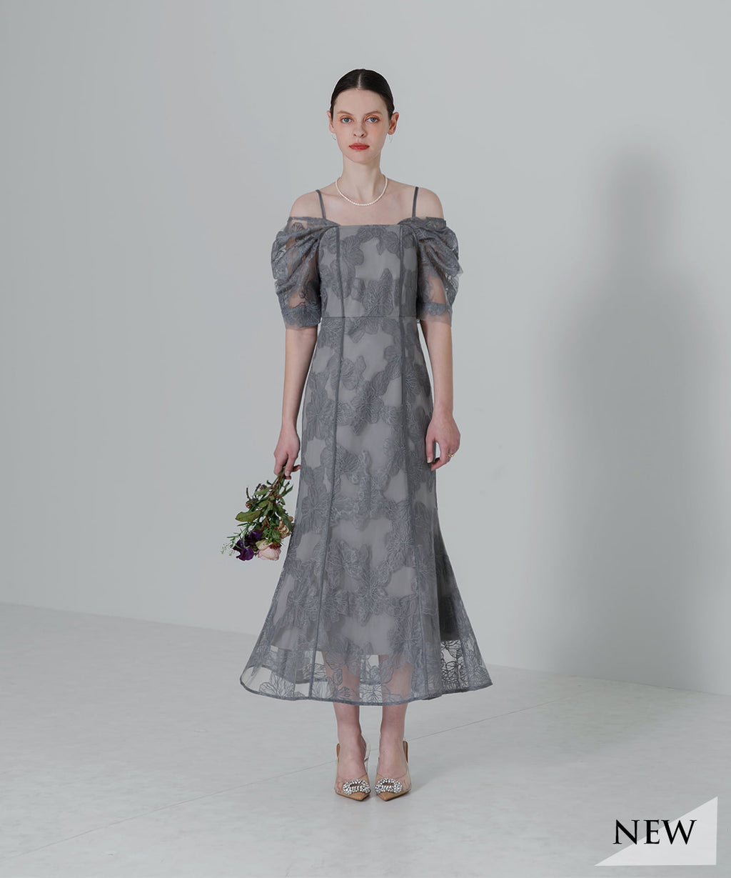 N48EW.jpg?v=1715051376&width=1024 