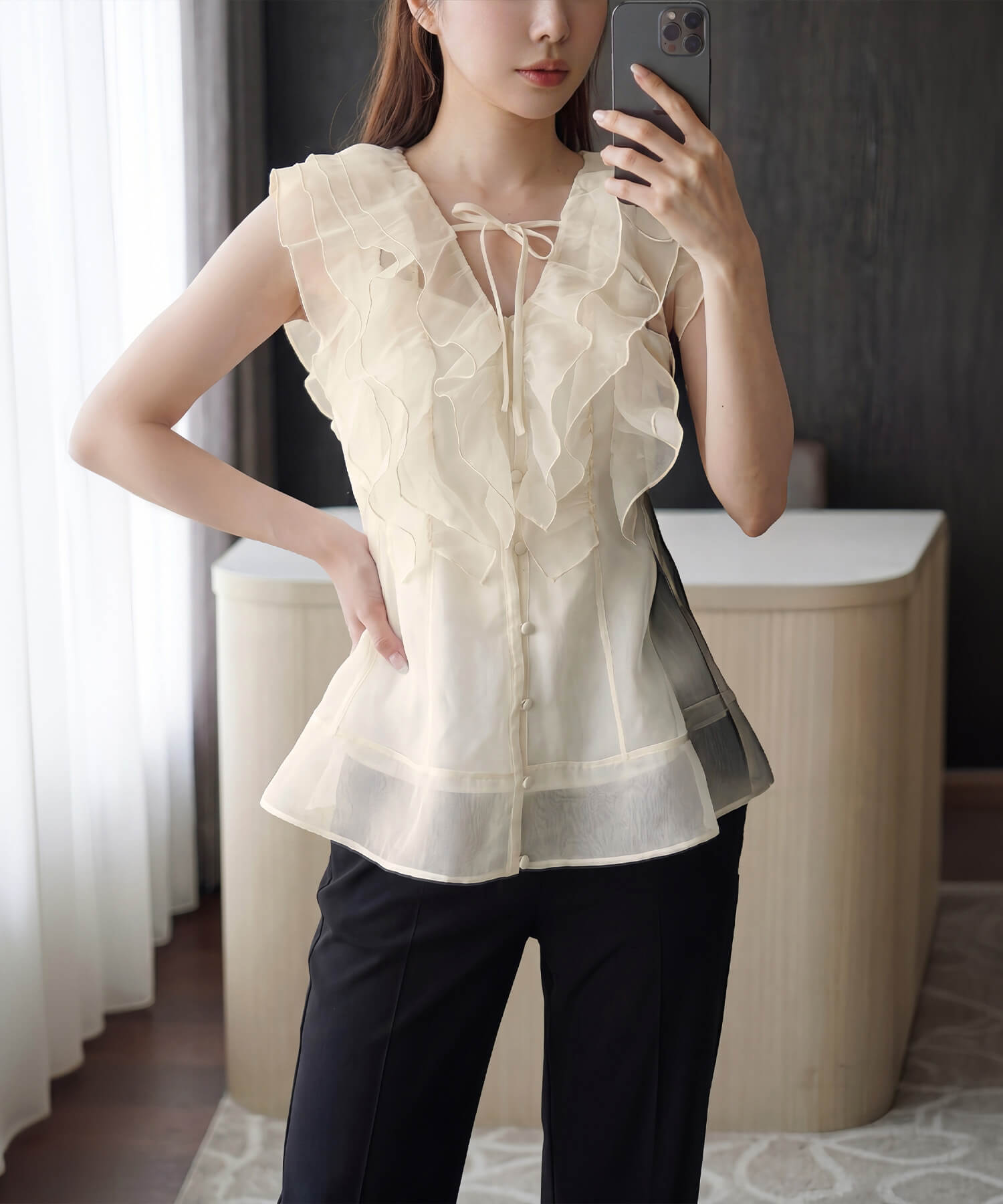 LEJA ONLINE STORE