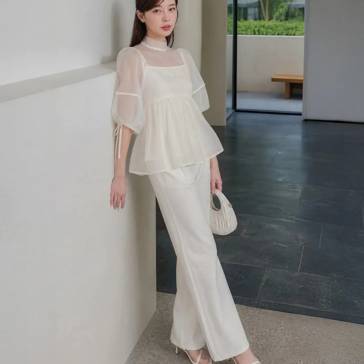 TOP_LJDT726512_white_1_20e93d0 