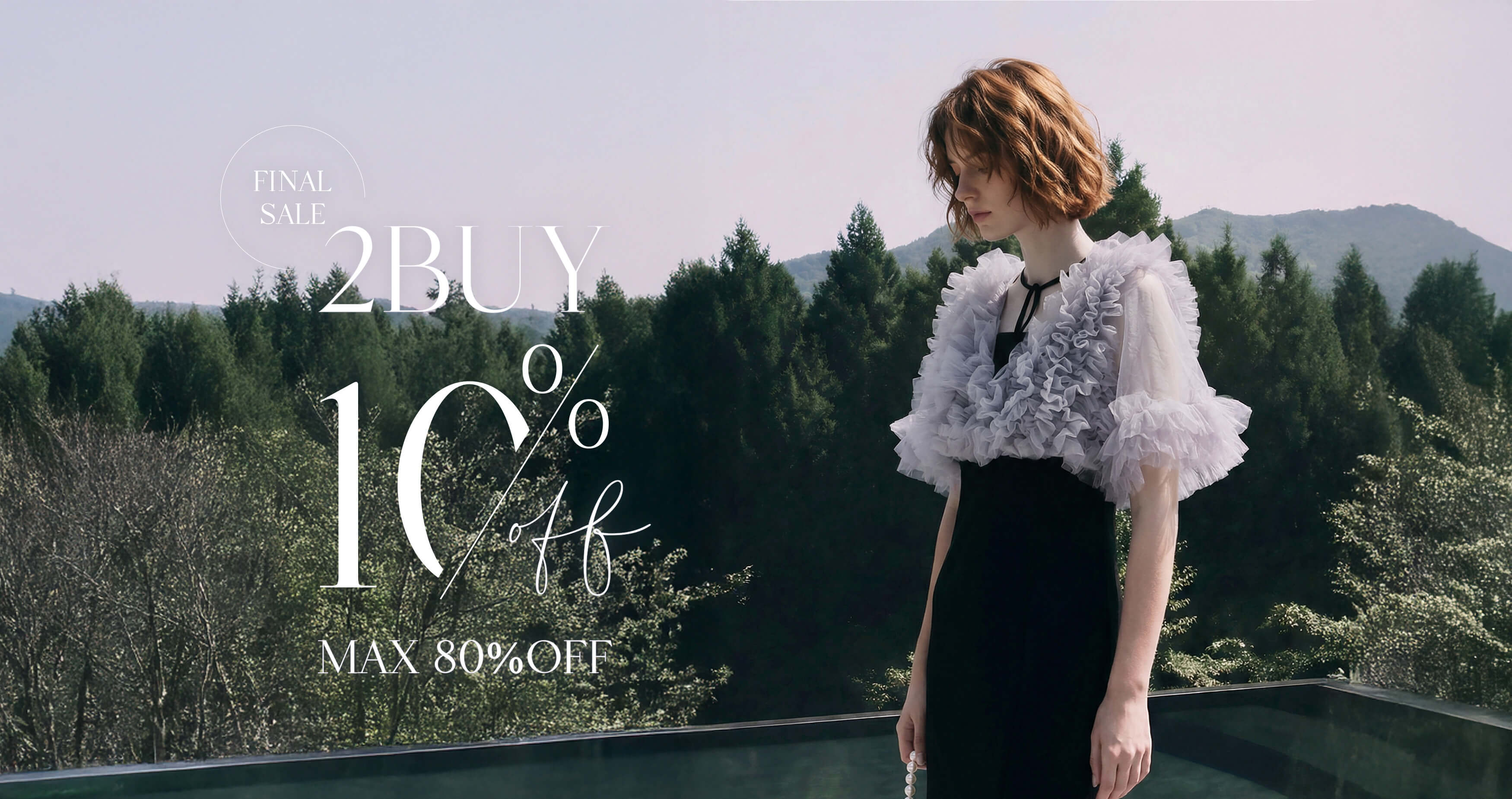 お取り置き　リージャ　ニーラジャケット LEJA ONLINE STORE